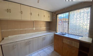 Casa en venta Villa San Rafael