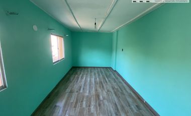 Casa en venta Villa San Rafael