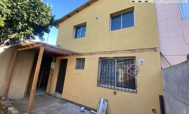 Casa en venta Villa San Rafael