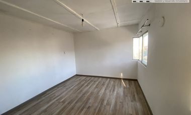 Casa en venta Villa San Rafael