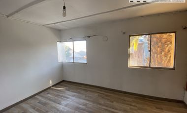 Casa en venta Villa San Rafael