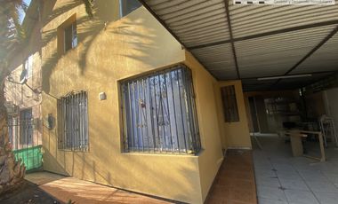 Casa en venta Villa San Rafael
