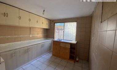 Casa en venta Villa San Rafael