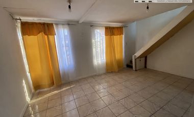 Casa en venta Villa San Rafael