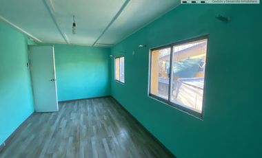 Casa en venta Villa San Rafael