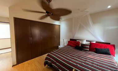 CASA EN VENTA COLINAS DE SAN JAVIER