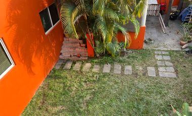 CASA EN VENTA COLINAS DE SAN JAVIER