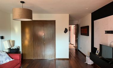 CASA EN VENTA COLINAS DE SAN JAVIER