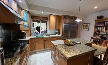 CASA EN VENTA COLINAS DE SAN JAVIER