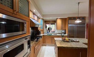 CASA EN VENTA COLINAS DE SAN JAVIER