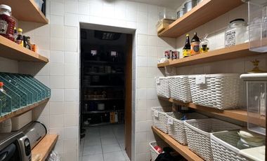 CASA EN VENTA COLINAS DE SAN JAVIER