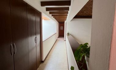 CASA EN VENTA COLINAS DE SAN JAVIER