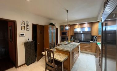 CASA EN VENTA COLINAS DE SAN JAVIER