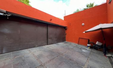 CASA EN VENTA COLINAS DE SAN JAVIER