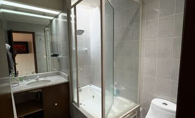 CASA EN VENTA COLINAS DE SAN JAVIER