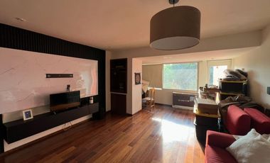 CASA EN VENTA COLINAS DE SAN JAVIER