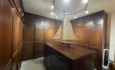 CASA EN VENTA COLINAS DE SAN JAVIER