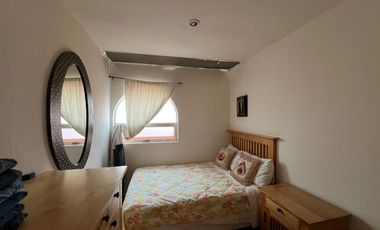 CASA EN VENTA COLINAS DE SAN JAVIER