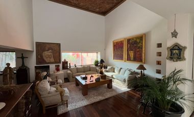 CASA EN VENTA COLINAS DE SAN JAVIER
