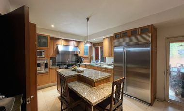 CASA EN VENTA COLINAS DE SAN JAVIER