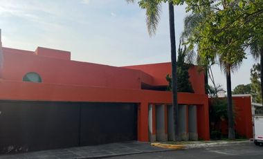 CASA EN VENTA COLINAS DE SAN JAVIER