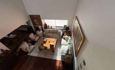 CASA EN VENTA COLINAS DE SAN JAVIER