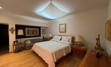 CASA EN VENTA COLINAS DE SAN JAVIER