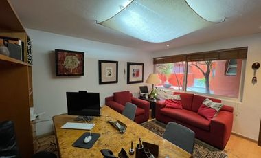 CASA EN VENTA COLINAS DE SAN JAVIER