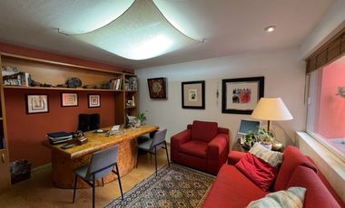 CASA EN VENTA COLINAS DE SAN JAVIER