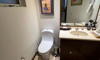 CASA EN VENTA COLINAS DE SAN JAVIER