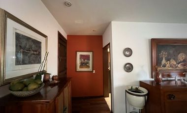 CASA EN VENTA COLINAS DE SAN JAVIER
