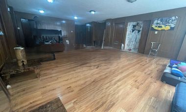 DEPARTAMENTO RENTA PLANTA BAJA  GALEANA TOLUCA CENTRO, VIVIENDA, DESPACHO O NEGOCIO