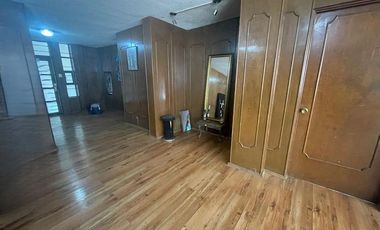 DEPARTAMENTO RENTA PLANTA BAJA  GALEANA TOLUCA CENTRO, VIVIENDA, DESPACHO O NEGOCIO