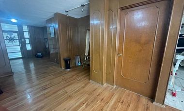 DEPARTAMENTO RENTA PLANTA BAJA  GALEANA TOLUCA CENTRO, VIVIENDA, DESPACHO O NEGOCIO
