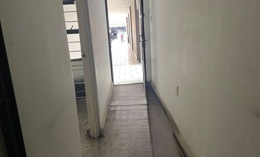 DEPARTAMENTO RENTA PLANTA BAJA  GALEANA TOLUCA CENTRO, VIVIENDA, DESPACHO O NEGOCIO