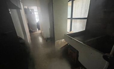 DEPARTAMENTO RENTA PLANTA BAJA  GALEANA TOLUCA CENTRO, VIVIENDA, DESPACHO O NEGOCIO