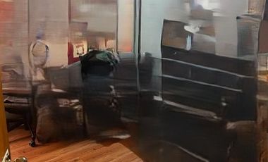 DEPARTAMENTO RENTA PLANTA BAJA  GALEANA TOLUCA CENTRO, VIVIENDA, DESPACHO O NEGOCIO
