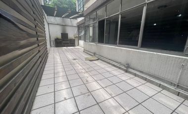 DEPARTAMENTO RENTA PLANTA BAJA  GALEANA TOLUCA CENTRO, VIVIENDA, DESPACHO O NEGOCIO