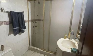 DEPARTAMENTO RENTA PLANTA BAJA  GALEANA TOLUCA CENTRO, VIVIENDA, DESPACHO O NEGOCIO