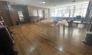 DEPARTAMENTO RENTA PLANTA BAJA  GALEANA TOLUCA CENTRO, VIVIENDA, DESPACHO O NEGOCIO