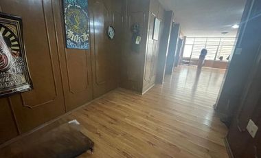 DEPARTAMENTO RENTA PLANTA BAJA  GALEANA TOLUCA CENTRO, VIVIENDA, DESPACHO O NEGOCIO