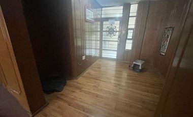 DEPARTAMENTO RENTA PLANTA BAJA  GALEANA TOLUCA CENTRO, VIVIENDA, DESPACHO O NEGOCIO