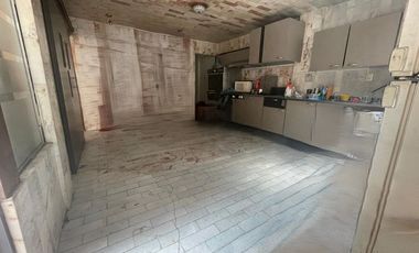 DEPARTAMENTO RENTA PLANTA BAJA  GALEANA TOLUCA CENTRO, VIVIENDA, DESPACHO O NEGOCIO