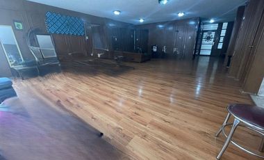 DEPARTAMENTO RENTA PLANTA BAJA  GALEANA TOLUCA CENTRO, VIVIENDA, DESPACHO O NEGOCIO