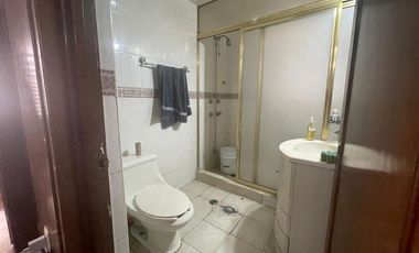 DEPARTAMENTO RENTA PLANTA BAJA  GALEANA TOLUCA CENTRO, VIVIENDA, DESPACHO O NEGOCIO