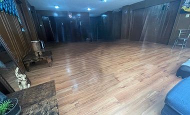 DEPARTAMENTO RENTA PLANTA BAJA  GALEANA TOLUCA CENTRO, VIVIENDA, DESPACHO O NEGOCIO