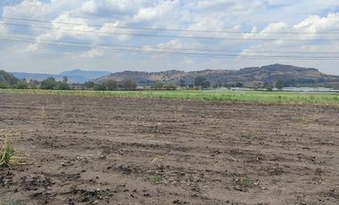 TERRENO IDEAL INVERSIONISTA  TALA LISTO PARA ESCRITURAR