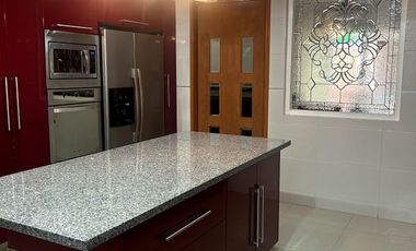 Casa en venta en Residecial Corredores, Cacalomacan
