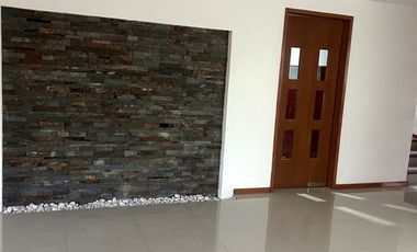Casa en venta en Residecial Corredores, Cacalomacan