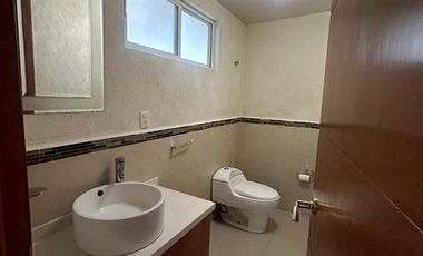Casa en venta en Residecial Corredores, Cacalomacan